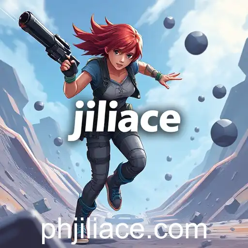 Exploring 'Jiliace': A Keyword Unlocking the World of Action Games