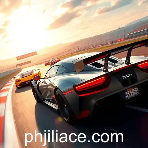 The Evolving Landscape of Online Gaming in 2025