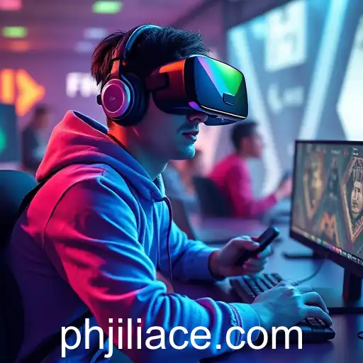 jiliace