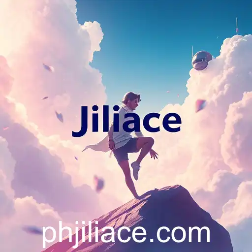 jiliace