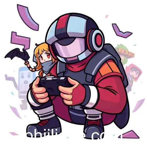 Jiliace: The Emerging Hub for Gamers