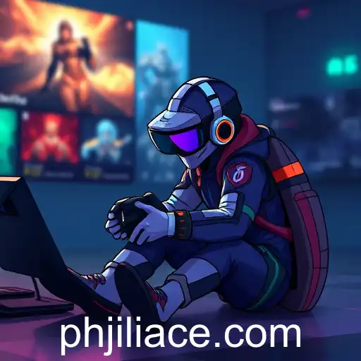 jiliace
