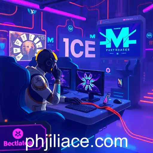 Gaming Trends and Innovations in 2025