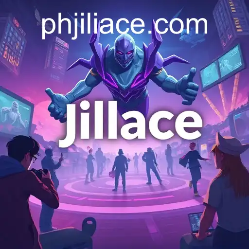 The Rise of Jiliace in the Gaming World