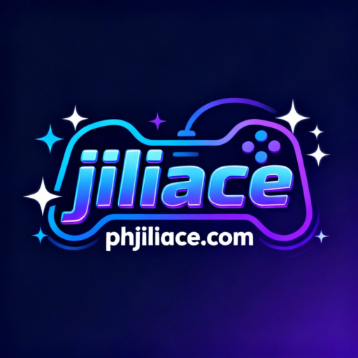 jiliace